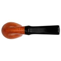 Tsuge Shiki Natsu Light Smooth