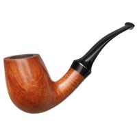 Tsuge Shiki Natsu Light Smooth