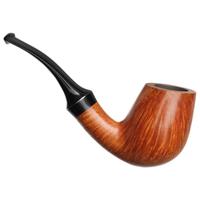Tsuge Shiki Natsu Light Smooth