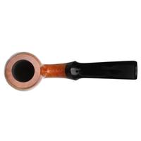 Tsuge Shiki Natsu Light Smooth
