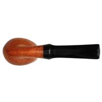 Tsuge Shiki Natsu Light Smooth