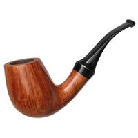 Tsuge Shiki Natsu Light Smooth
