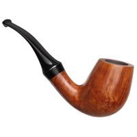 Tsuge Shiki Natsu Light Smooth