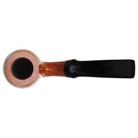 Tsuge Shiki Natsu Light Smooth