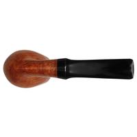 Tsuge Shiki Natsu Light Smooth