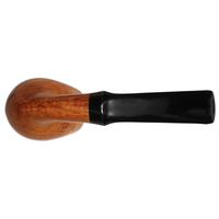 Tsuge Shiki Natsu Light Smooth