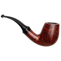 Tsuge Shiki Natsu Dark Smooth
