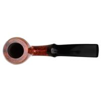 Tsuge Shiki Natsu Dark Smooth