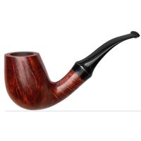 Tsuge Shiki Natsu Dark Smooth