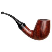 Tsuge Shiki Natsu Dark Smooth