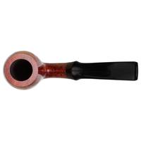 Tsuge Shiki Natsu Dark Smooth
