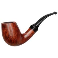 Tsuge Shiki Natsu Dark Smooth