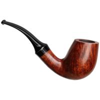 Tsuge Shiki Natsu Dark Smooth