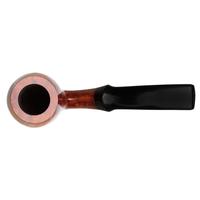 Tsuge Shiki Natsu Dark Smooth
