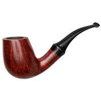 Tsuge Shiki Natsu Dark Smooth