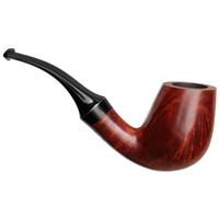 Tsuge Shiki Natsu Dark Smooth