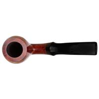 Tsuge Shiki Natsu Dark Smooth