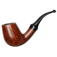 Tsuge Shiki Natsu Dark Smooth