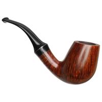 Tsuge Shiki Natsu Dark Smooth