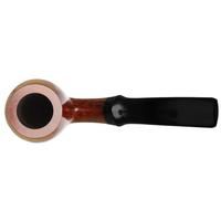 Tsuge Shiki Natsu Dark Smooth