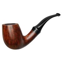 Tsuge Shiki Natsu Dark Smooth