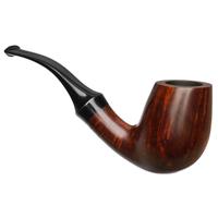 Tsuge Shiki Natsu Dark Smooth
