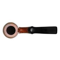 Tsuge Shiki Natsu Dark Smooth