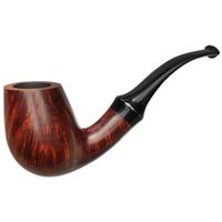 Tsuge Shiki Natsu Dark Smooth