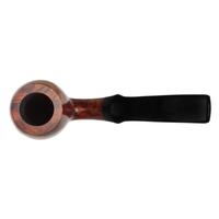 Tsuge Shiki Natsu Dark Smooth