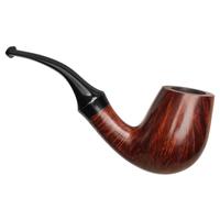 Tsuge Shiki Natsu Dark Smooth