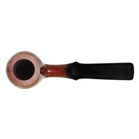 Tsuge Shiki Natsu Dark Smooth