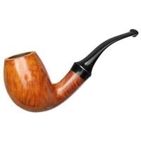 Tsuge Shiki Aki Light Smooth