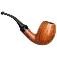 Tsuge Shiki Aki Light Smooth