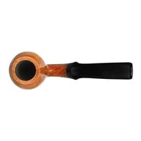Tsuge Shiki Aki Light Smooth