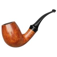 Tsuge Shiki Aki Light Smooth