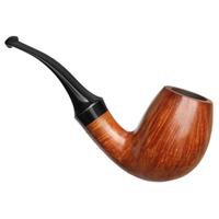 Tsuge Shiki Aki Light Smooth