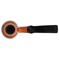 Tsuge Shiki Aki Light Smooth