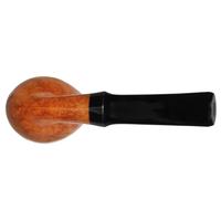 Tsuge Shiki Aki Light Smooth