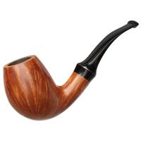 Tsuge Shiki Aki Light Smooth