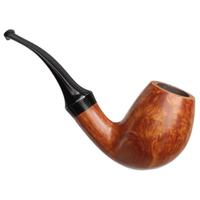 Tsuge Shiki Aki Light Smooth