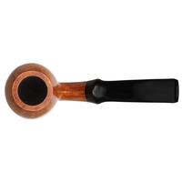 Tsuge Shiki Aki Light Smooth