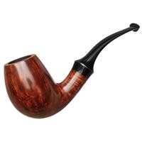 Tsuge Shiki Aki Dark Smooth