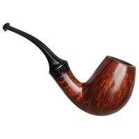 Tsuge Shiki Aki Dark Smooth