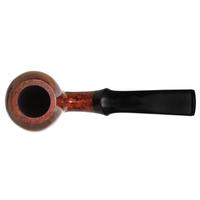 Tsuge Shiki Aki Dark Smooth