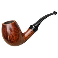 Tsuge Shiki Aki Dark Smooth