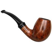 Tsuge Shiki Aki Dark Smooth