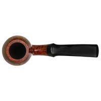 Tsuge Shiki Aki Dark Smooth