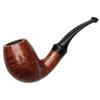 Tsuge Shiki Aki Dark Smooth