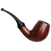 Tsuge Shiki Aki Dark Smooth
