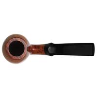 Tsuge Shiki Aki Dark Smooth
